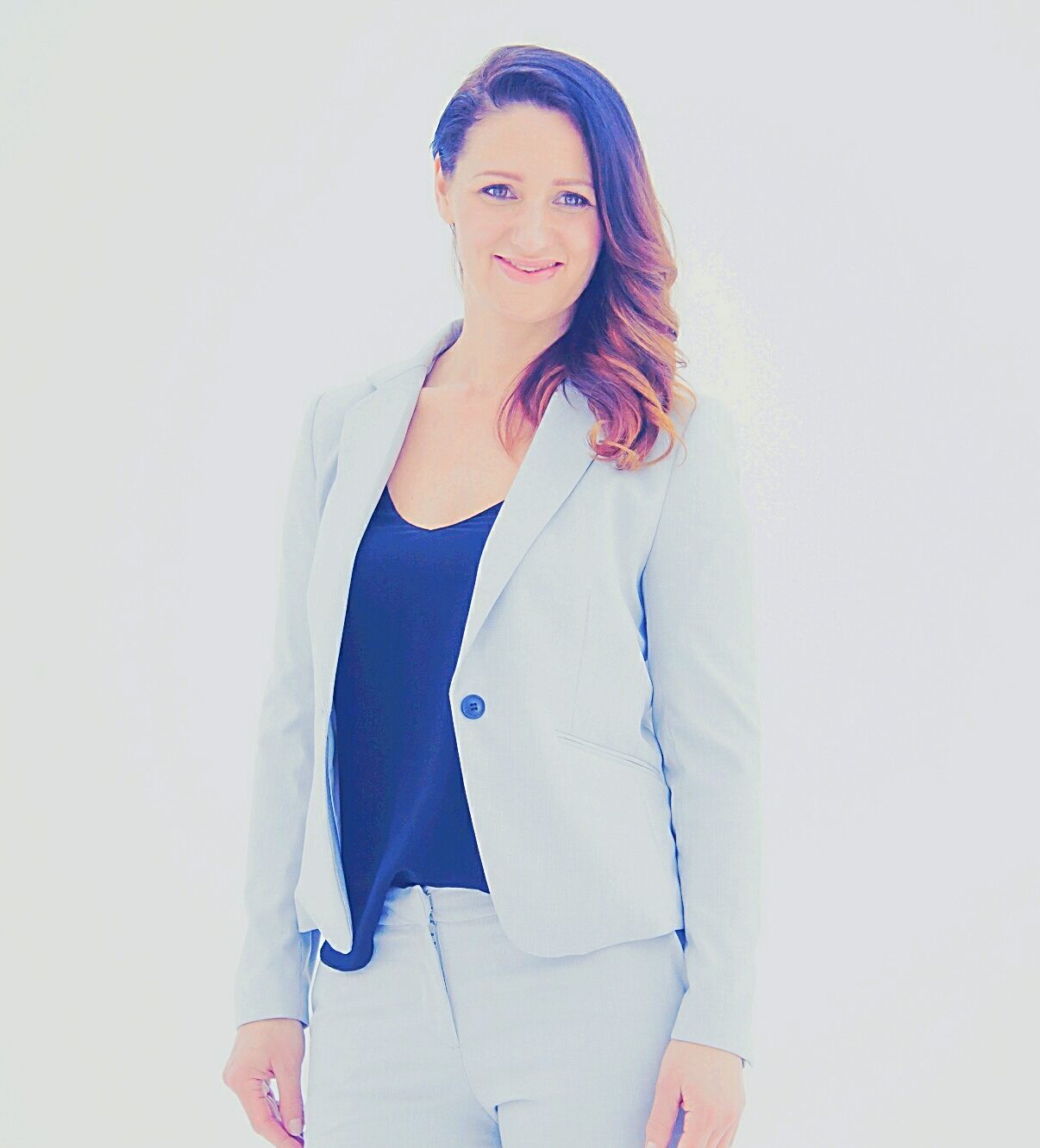 Coach_therapeut_specialist_hormonen_darmen_vegan_detox_sportvasten_patricia_ter_Bogt_lifestyle_voeding_expert_rotterdam_nederland_emb_bloedtest_8_color Coach_therapeut_specialist_hormonen_darmen_vegan_detox_sportvasten_patricia_ter_Bogt_lifestyle_voeding_expert_rotterdam_nederland_emb_bloedtest_8_color